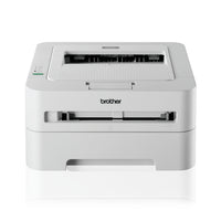 Brother HL-2130