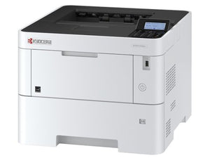 Kyocera ECOSYS P3145dn printer