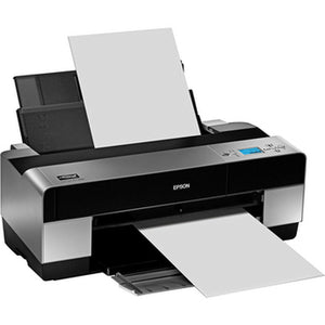 Epson Stylus Pro 3880 printer