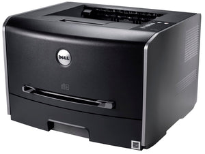 Dell 1720 printer