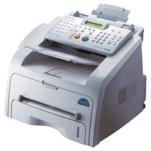 Samsung SF-565P printer