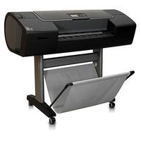 HP DesignJet Z2100