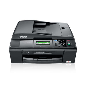 Brother DCP-J715W printer