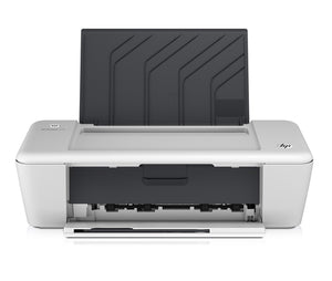 HP DeskJet 1010 printer