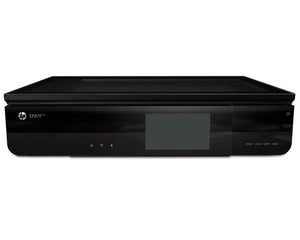HP ENVY 120 printer