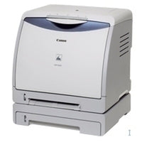 Canon i-SENSYS LBP5000