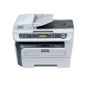 Brother DCP-7040 printer