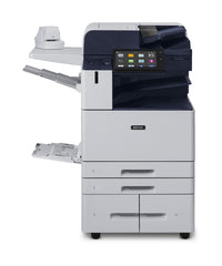 Xerox AltaLink C8130/H2
