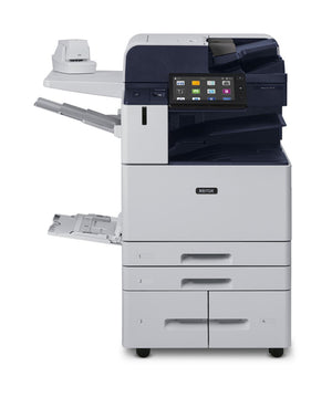 Xerox AltaLink C8130/H2 printer