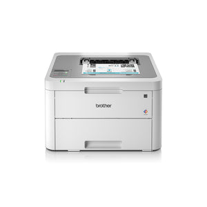 Brother HL-L3210CW printer