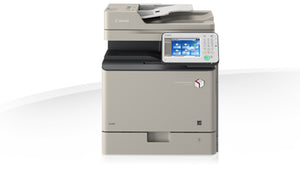 Canon imageRUNNER ADVANCE C250i printer