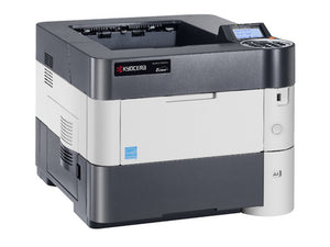 Kyocera ECOSYS P3050dn printer