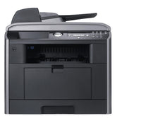 Dell 1815