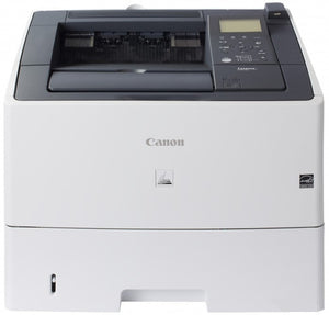 Canon i-SENSYS LBP6780x printer