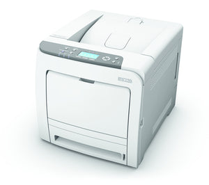 Ricoh SP C320dn printer