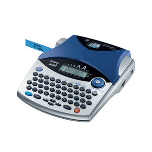 Brother P-Touch 1950VP printer