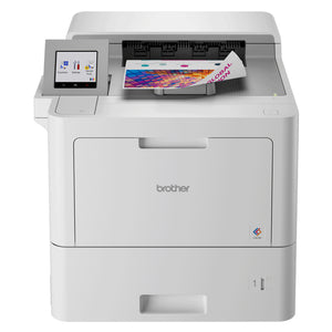 Brother HL-L9470CDN printer