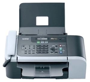 Brother MFC-3360C printer