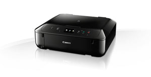 Canon PIXMA MG6850 printer