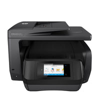 HP OfficeJet Pro 8730
