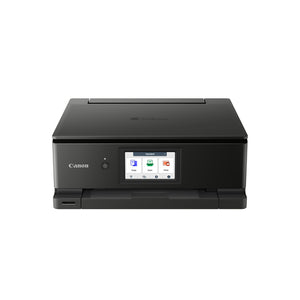 Canon PIXMA TS8750 printer