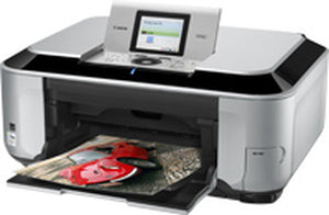 Canon PIXMA MP980 printer