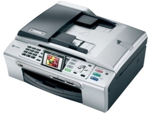 Brother MFC-440CN printer