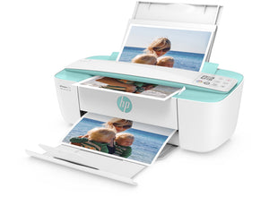 HP DeskJet 3730 printer