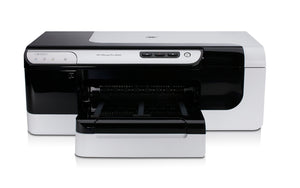 HP OfficeJet Pro 8000 printer