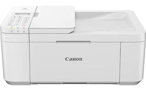 Canon PIXMA TR4551 printer