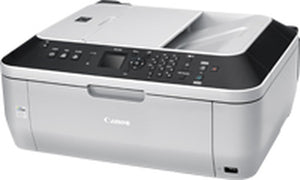 Canon PIXMA MX330 printer