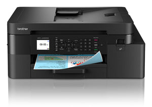 Brother MFC-J4350DW printer