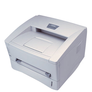Brother HL-1240 printer