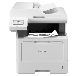 Brother MFC-L5715DN printer
