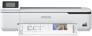 Epson SureColor SC-T2100 printer