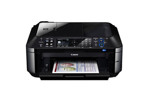 Canon PIXMA MX420 printer