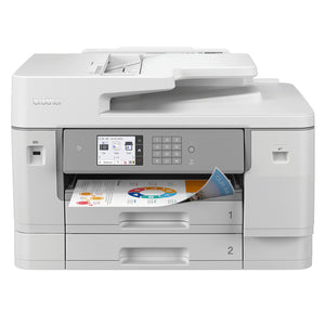 Brother MFC-J6955DW printer