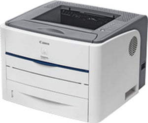 Canon i-SENSYS LBP3300 printer