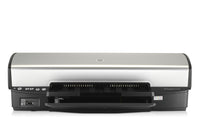 HP DeskJet D4260