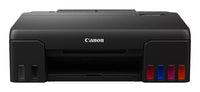 Canon PIXMA G550