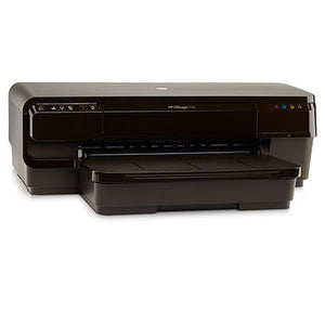 HP OfficeJet 7110Wide Format printer