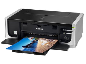 Canon PIXMA IP4500 printer