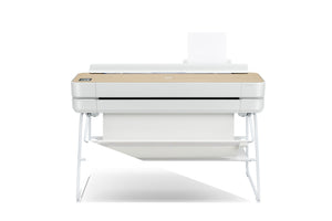 HP DesignJet Studio 36" printer