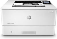 HP LaserJet Pro M304a