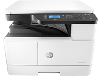 HP LaserJet MFP M438n