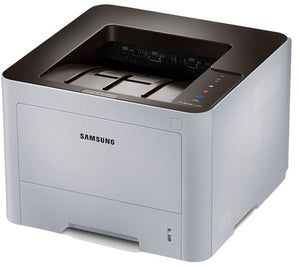 Samsung ProXpress M3320ND printer