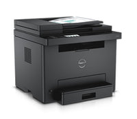 Dell E525