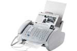 HP Fax 1020 printer