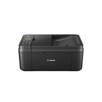 Canon PIXMA MX495