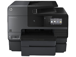 HP OfficeJet Pro 8630 printer